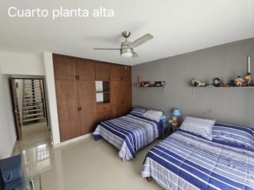 CASA EN VENTA, LOMAS DE LA RIOJA, RIVIERA VERACRUZANA, ALVARADO, VERACRUZ
