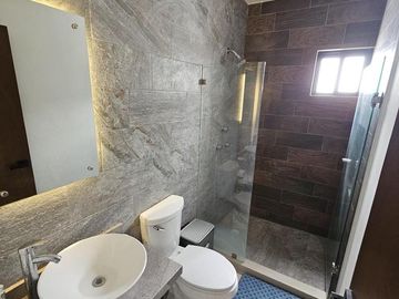 CASA EN VENTA, LOMAS DE LA RIOJA, RIVIERA VERACRUZANA, ALVARADO, VERACRUZ