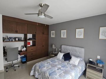 CASA EN VENTA, LOMAS DE LA RIOJA, RIVIERA VERACRUZANA, ALVARADO, VERACRUZ