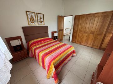 Casa en VENTA - Fracc. Residencial la Joya