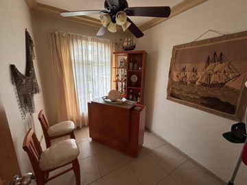 Casa en VENTA - Fracc. Residencial la Joya