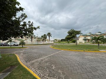 Casa en VENTA - Fracc. Residencial la Joya