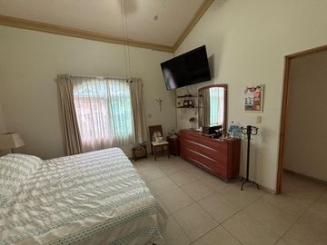 Casa en VENTA - Fracc. Residencial la Joya