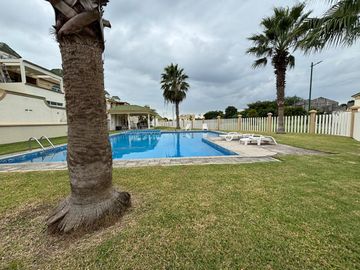 Casa en VENTA - Fracc. Residencial la Joya