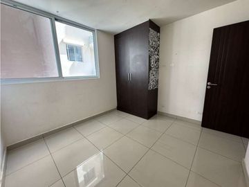 Venta de apartamento en Hato Pintado (Victoria Royale) GTA