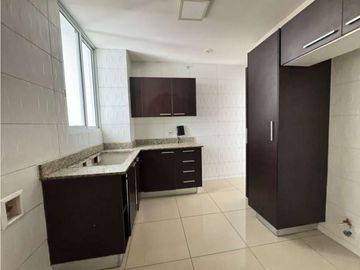 Venta de apartamento en Hato Pintado (Victoria Royale) GTA