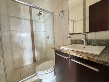 Venta de apartamento en Hato Pintado (Victoria Royale) GTA