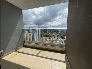 Venta de apartamento en Hato Pintado (Victoria Royale) GTA