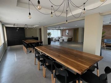 Departamento 3 Ambientes Venta Ituzaingo Centro