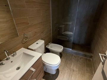 Departamento 3 Ambientes Venta Ituzaingo Centro