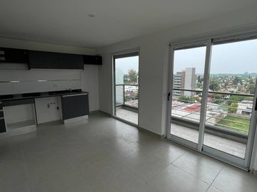 Departamento 3 Ambientes Venta Ituzaingo Centro