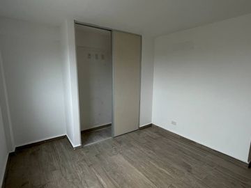Departamento 3 Ambientes Venta Ituzaingo Centro