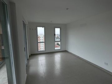 Departamento 3 Ambientes Venta Ituzaingo Centro