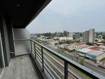 Departamento 3 Ambientes Venta Ituzaingo Centro