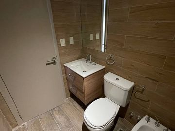 Departamento 3 Ambientes Venta Ituzaingo Centro