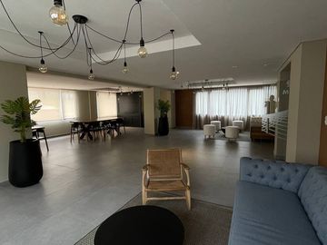 Departamento 3 Ambientes Venta Ituzaingo Centro