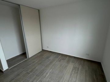 Departamento 3 Ambientes Venta Ituzaingo Centro