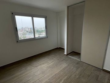 Departamento 3 Ambientes Venta Ituzaingo Centro