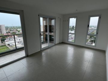 Departamento 3 Ambientes Venta Ituzaingo Centro