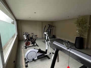 Departamento 3 Ambientes Venta Ituzaingo Centro