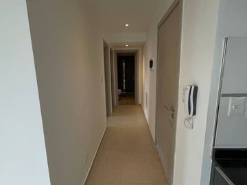 Departamento 3 Ambientes Venta Ituzaingo Centro