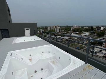 Departamento 3 Ambientes Venta Ituzaingo Centro