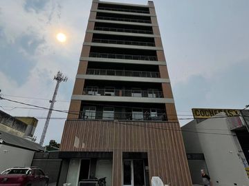 Departamento 3 Ambientes Venta Ituzaingo Centro