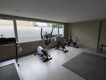 Departamento 3 Ambientes Venta Ituzaingo Centro