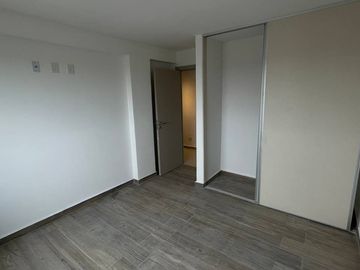 Departamento 3 Ambientes Venta Ituzaingo Centro