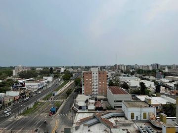 Departamento 3 Ambientes Venta Ituzaingo Centro