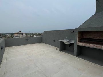 Departamento 3 Ambientes Venta Ituzaingo Centro