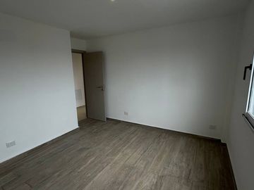 Departamento 3 Ambientes Venta Ituzaingo Centro