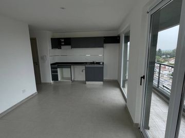 Departamento 3 Ambientes Venta Ituzaingo Centro
