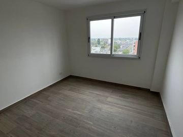 Departamento 3 Ambientes Venta Ituzaingo Centro