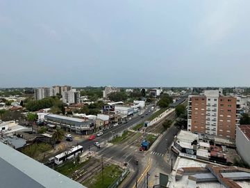 Departamento 3 Ambientes Venta Ituzaingo Centro