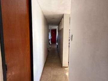 Casa en venta de 3 dormitorios c/ cochera en City Bell