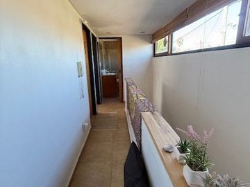 Casa en venta de 3 dormitorios c/ cochera en City Bell