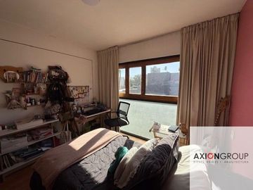 Casa en venta de 3 dormitorios c/ cochera en City Bell