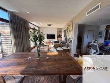 Casa en venta de 3 dormitorios c/ cochera en City Bell