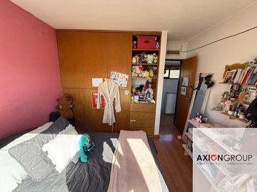 Casa en venta de 3 dormitorios c/ cochera en City Bell