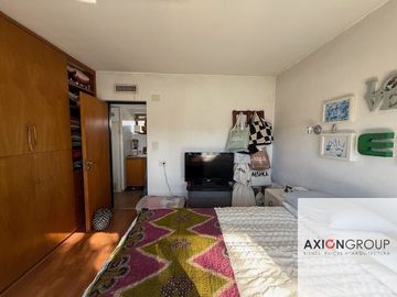 Casa en venta de 3 dormitorios c/ cochera en City Bell