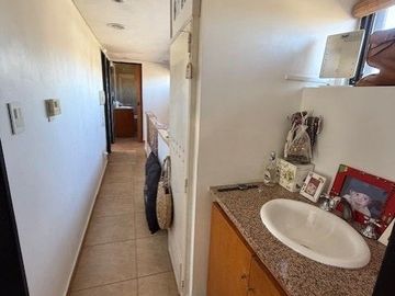 Casa en venta de 3 dormitorios c/ cochera en City Bell