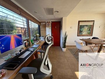 Casa en venta de 3 dormitorios c/ cochera en City Bell
