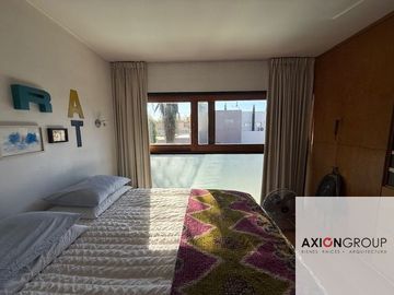 Casa en venta de 3 dormitorios c/ cochera en City Bell
