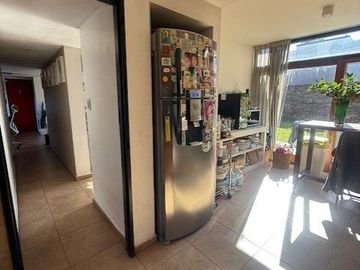 Casa en venta de 3 dormitorios c/ cochera en City Bell