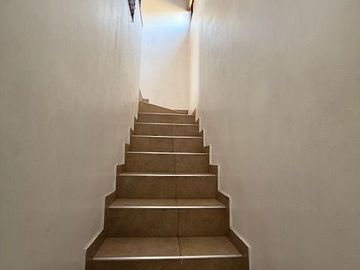 Casa en venta de 3 dormitorios c/ cochera en City Bell