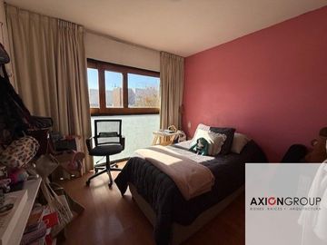 Casa en venta de 3 dormitorios c/ cochera en City Bell