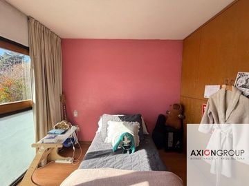 Casa en venta de 3 dormitorios c/ cochera en City Bell