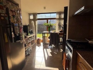 Casa en venta de 3 dormitorios c/ cochera en City Bell