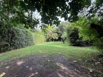 CASA 3 AMBIENTES EN VENTA LONGCHAMPS APTO CREDITO